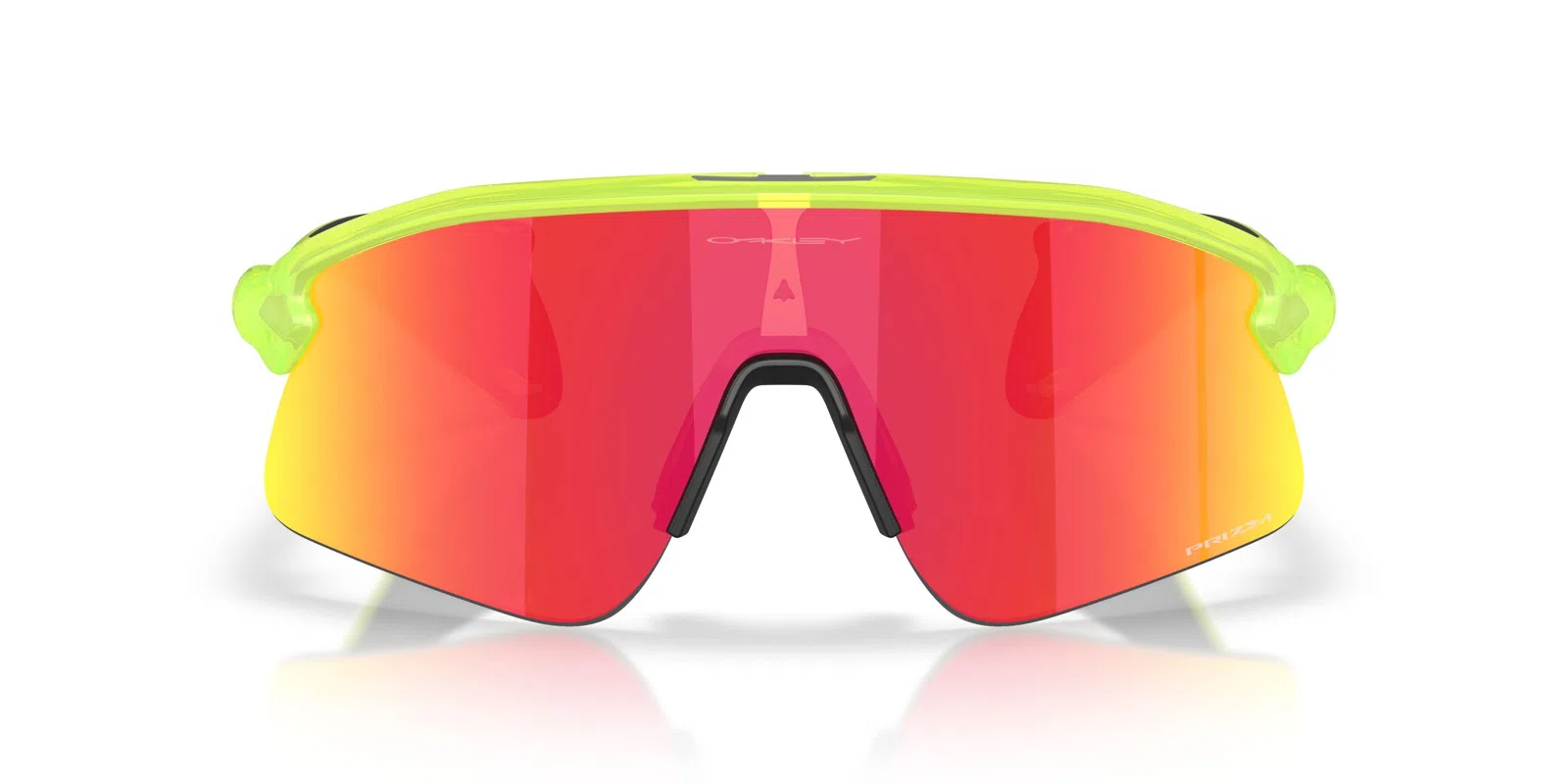 Oakley Stunt Devil 9517 Sunglasses - view 19